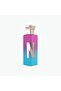 Purple Blue Aqua Perfumes - Subtle Tone Eau de Parfum for Men and Women by Naseem, 75ml - 5