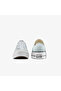 حذاء رياضي رجالي من Converse Chuck Taylor All Star Lift باللون الأزرق - 3