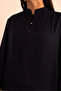 Flowy Tunic - 6