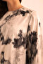 Patterned Blouse - 5