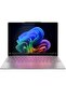 Yoga Slim 7 14ILL10 (2025) 2nd Series Intel Core Ultra 7-258V 14inch 1TB SSD / 32GB RAM