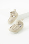 Non-Slip Sole First Step Cirlt Comfortable Male Sandals Booties