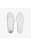 Baseshot Evo Men's White Sports Shoes - 4