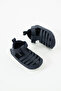 Non-Slip Sole First Step Cirlt Comfortable Male Sandals Booties - 3
