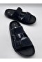Anatomical Sole Men's Slippers - 2