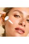 Ser cu efect protector Collistar Gocce Magiche Protettive SPF50, 30 ml - 3