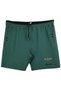 Large Size Lycra Combed Cotton Shorts Decos (Wide Comfortable Fit)