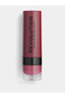 Bouquet 117 Matte Lipstick - 3