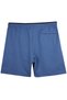 Large Size Lycra Combed Cotton Shorts Decos (Wide Comfortable Fit) - 2