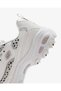 D'Lites - Wildcats Women's Casual Shoes 150236 Ofpk - 5