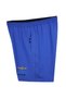 Large Size Lycra Combed Cotton Shorts Decos (Wide Comfortable Fit) - 3