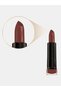 Colour Elixir Velvet Matte Lipstick - 40 Dusk 3.7 g - 3