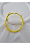 Women's Magnetic Magnet Adjustable Luck Bracelet/ Anklet - 2