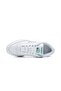 Club C 86 Men's White Sneaker - 4