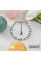 Havlit Natural Stone 6mm Bracelet - 2