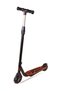 Cool Wheel 2 Wheel Neon Scooter with Led Lights |   5+ Years Old - 5