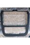 Golf Tape Recorder Frame Tape Recorder Compatible 1Kd858069 Jetta Tape Recorder Frame Tape Recorder Compatible 2005-2010 - 4