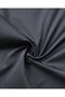 Telali Gabardine in Black Color (Width 150 cm X Length 195 cm) - 5