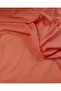 Cotton Voile in Sweet Pastel Melon Color (Width 140 cm X Length 285 cm)
