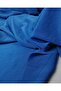 Blue 84% Viscose 16% Synthetic Aerobin Weavings (Width 140 cm X Length 200 cm) - 5