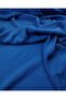 Blue 84% Viscose 16% Synthetic Aerobin Weavings (Width 140 cm X Length 200 cm)
