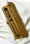 Bambu Roller kalem - 5