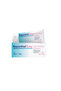 Mey Import ®   Baby Rash Prevention Cream Ointment 50 Gr