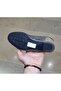 Women's Blunt Toe Wide Mold Scalloped Toe Open Back Heel Shoes For Bone Protrusion - 7