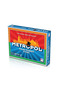 T127 KS, Metropol - Real Estate Trading Game