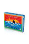 T127 KS, Metropol - Real Estate Trading Game - 2