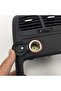 Jetta Rear Vent & Panel Frame Lighter Cover 16D864298C 2011 - 2014 - 2