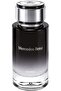 Intense Eau de Toilette for Men's 120 ml