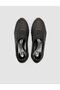 100% Genuine Leather Black Casual Women's Comfort - 4