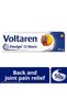 Emulgel Pain Relief Gel 50g | Fast-acting Anti-inflammatory Muscle & Joint Relief - 4