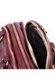 Five-Eye, Hand and Postman, Women's Bag (Width: 24 X Length: 20) - 4