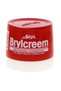 Moisturising Hair Cream 75 ml | Hydrating Styling Cream for Smooth Hair