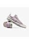 Chucktaylor All Star Madison Women's Purple Sneaker - 7