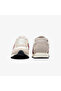 Converse Omega Trainer Unisex Beige Suede Sneaker - 3