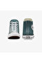 A10536C True Nature Unisex Sports Shoes - 3