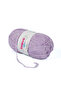 Respect Acrylic Cotton Classic Yarn 100 Gr 230 Meters Lilac (Color Code:67)