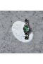 R8253597666 Women's Wristwatch - 6