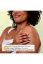 Body Lotion with Shea Butter, Refreshing and Comfortable, 24 Hours Skincare, Lightweight and Non - 5