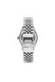 R8253597592 Women's Wristwatch - 2