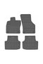 Σετ ελαστικών χαλιών Seat Leon IV 2020 - 3