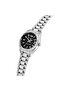 R8253597652 Women's Wristwatch - 5