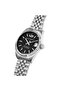 R8223597510 Women's Wristwatch - 5