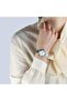 R8253597592 Women's Wristwatch - 3
