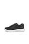 ATH-1FTR W Black - 5