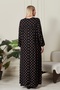 Women's Plus Size Dress - 8