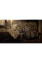 أفضل إصدارات Resident Evil 7 PS4 ENG (PS4) PlayStation 4 / PSVR PS (Sony Playstation 4) - 5